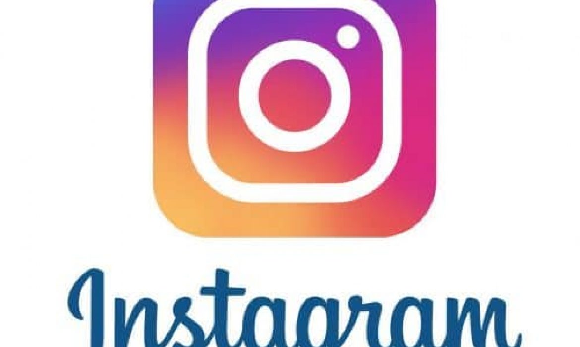 5 Conseils sur Instagram pour mieux vendre ses produits ou services